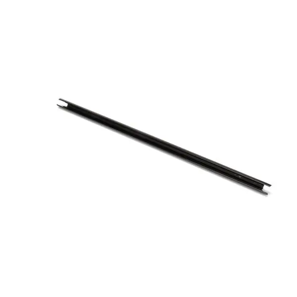 Gasket Sliding Door Power for Silver King SVK29454