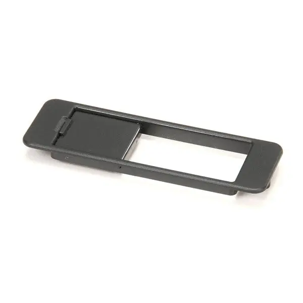 SK0357369-US20260702-105043-0 BEZEL ASSEMBLY for Scotsman 2-4821-02 - Image 1