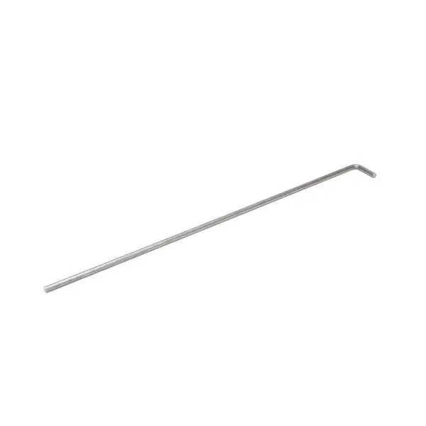 FLTR PMP PL ROD SFD SG F for Pitco PTA7027902