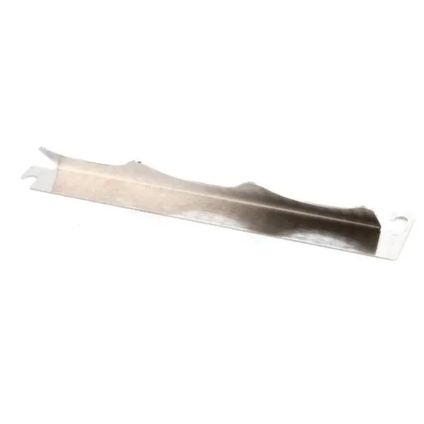 SK0357396-US20260702-105043-0 KIT CUP GUIDE for Silver King 37436S - Image 1