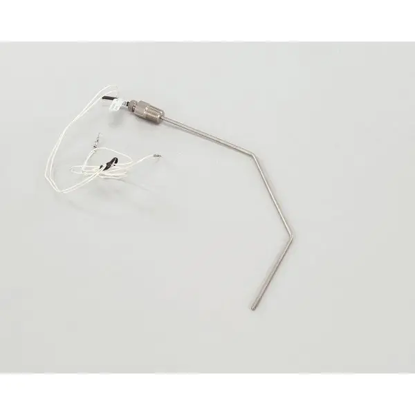 SK0357398-US20260702-105043-0 THERMISTOR PROBE 14 INCH FOR HOBART 00-419379-00001 - Image 1