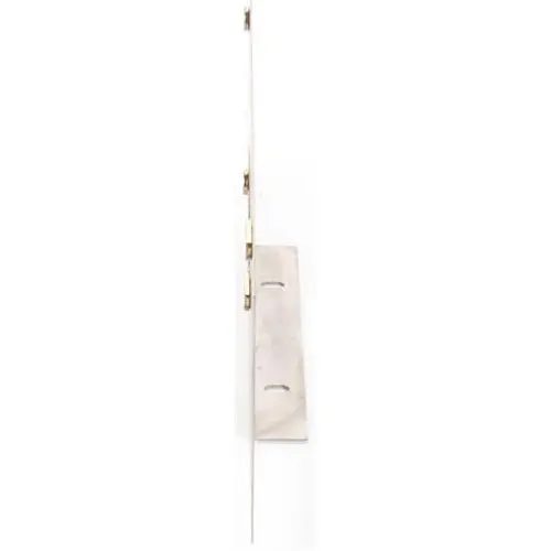 SPOUT COVER for Scotsman A36547-001