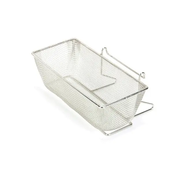 Prefilter Basket 00-426606-00001 for Hobart  00-426606-00001