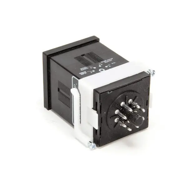 SK0357444-US20260702-105043-0 CONTROL BRUSHLESS MOTOR NC13727 for Nieco NIENC13727 - Image 1