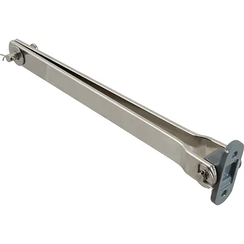 KIT LINK PARTS 30 for Shaver Specialty 30