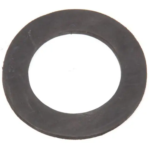 Gasket for Element 97-5024 for Market Forge  97-5024