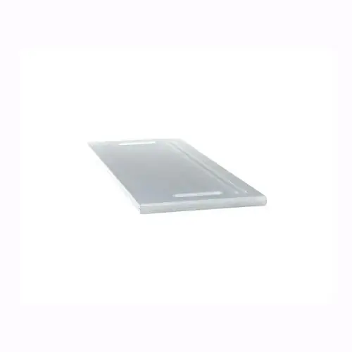 SK0357470-US20260702-105043-0 Inspection Window for Manitowoc 000006589 - Image 1