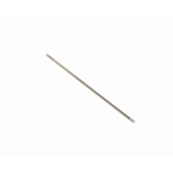 Pitco A3318704 ROD HNG COV RTG14 TK