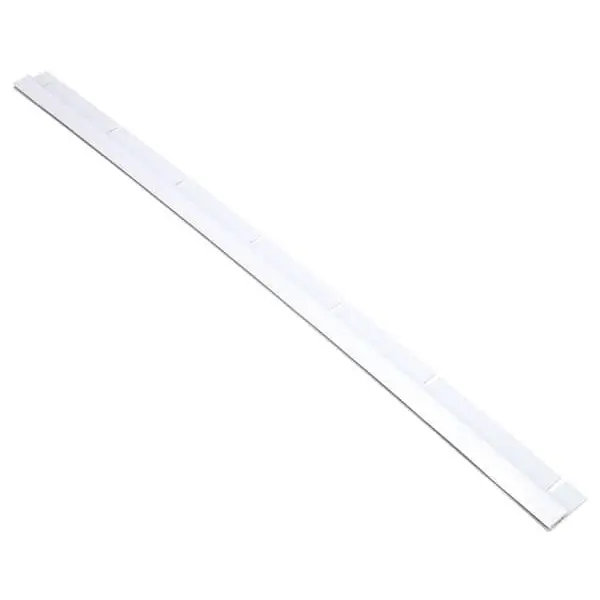 36 5/8 Sweep for Thermo Kool 512200