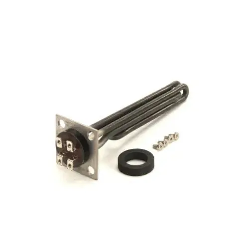 HEATING ELEMENT 208V 750/1625W 02.06.228 for Hatco HTR02.06.228