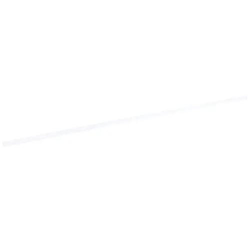 GLIDE DOOR 27 INCHES REPLACEMENT MPN for Jackson 05700-111-70-92