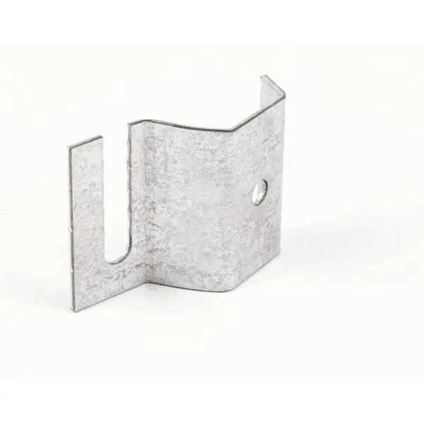 SK0357515-US20260702-105043-0 Pilot HDC Bracket for Southbend 1182821 - Image 1