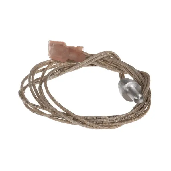 Star Mfg 2E-Z1837 Probe 2000 Ohm 38 Inches Replacement MPN