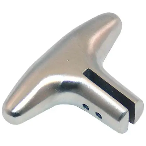 SK0357536-US20260702-105043-0 KNOB 1-3/4 D K012 for Edlund EDLK012 - Image 1