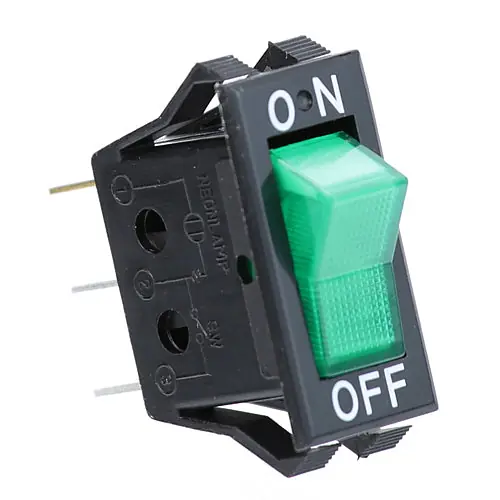 SK0357544-US20260702-105043-0 NAME POWER (SIZE / QUANTITY / PACK / ANGLE) 8401311 for BRAND - Image 1