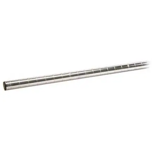 POST CASTER 86UP for Intermetro  86UP