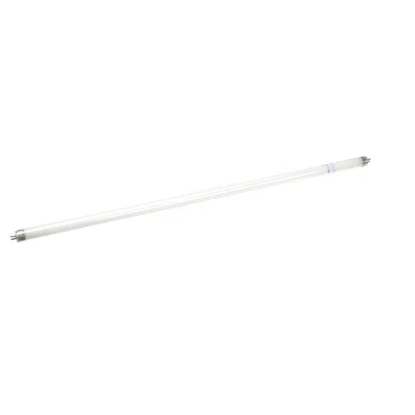 BULB 78130 for Structural Concepts SCN78130