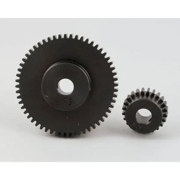 GEAR KIT for Prince Castle 197-477S