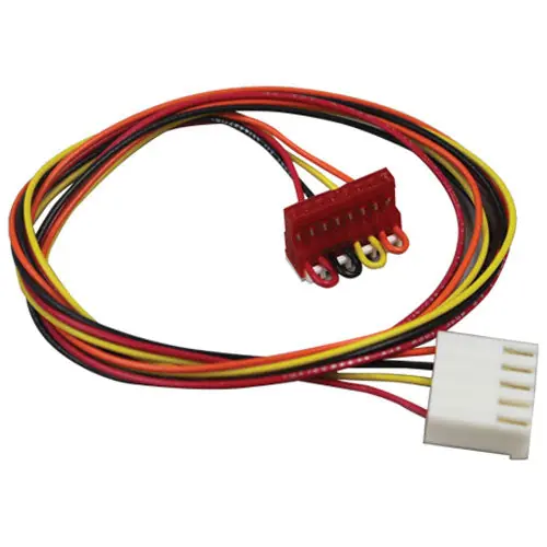 SK0357605-US20260702-105043-0 CONNECTOR LEADWIRE for Lincoln 369645 - Image 1
