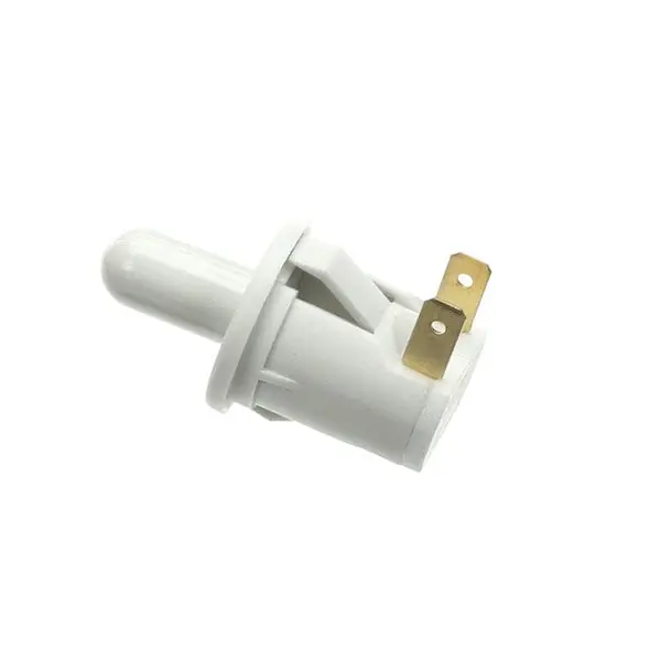 SK0357614-US20260702-105043-0 SWITCH LIGHT LAMP PLUNGER 0USBR8 for Kelvinator KEL0USBR8 - Image 1