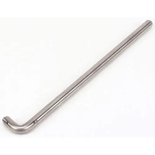 LATCH PIN for Bevles BVL750720
