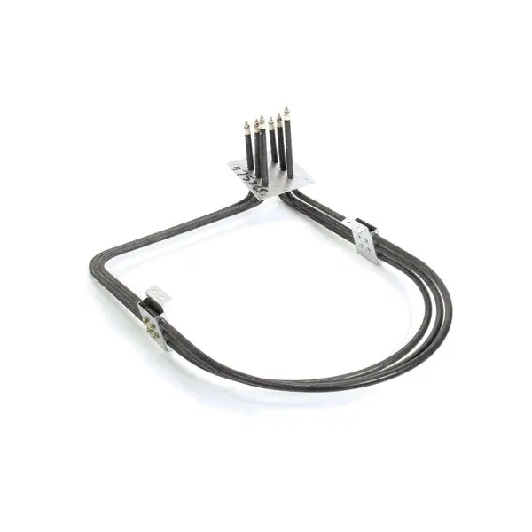 Southbend 1175265 ELEMENT ASM 480V
