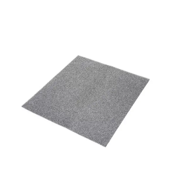 FILTER MEDIA 12-1/8 X 1 for Follett 00184275