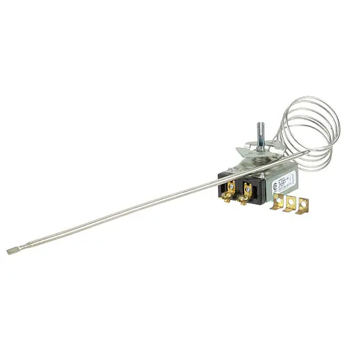 SK0357640-US20260702-105043-0 Thermostat K 200-600 (12 inches) BL20546 for Blodgett BLOBL20546 - Image 1