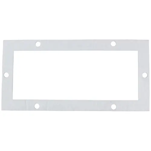 Gasket - Boiler Mount for Cleveland  105926