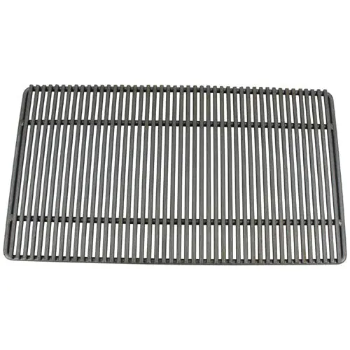 RACK WIRE GRATES 24.7 X 13 FOR Jade Range  1422900000