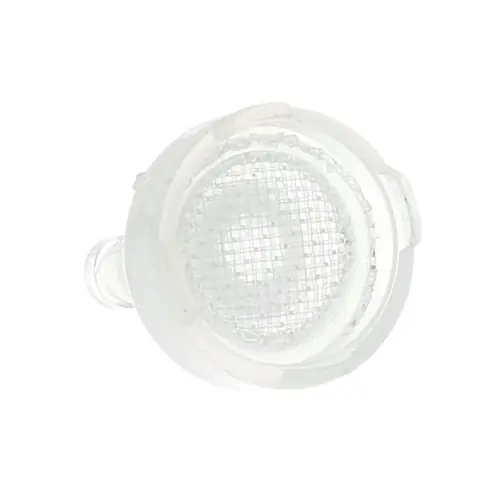 SK0357668-US20260702-105043-0 STRAINER for Champion 0501869 - Image 1