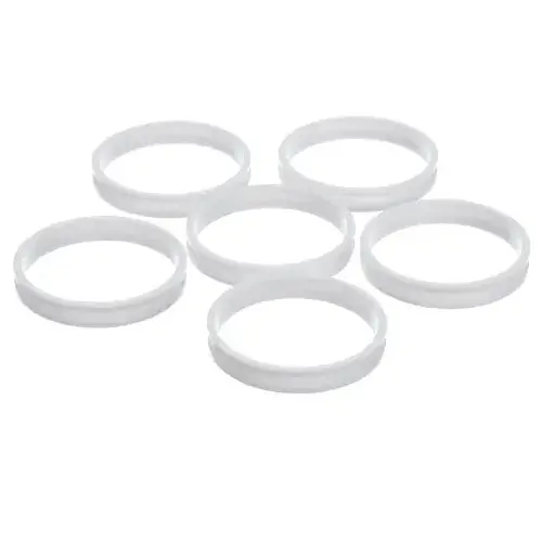 SK0357690-US20260702-105043-0 Powerful Replacement 1831512 for Brand - Image 1