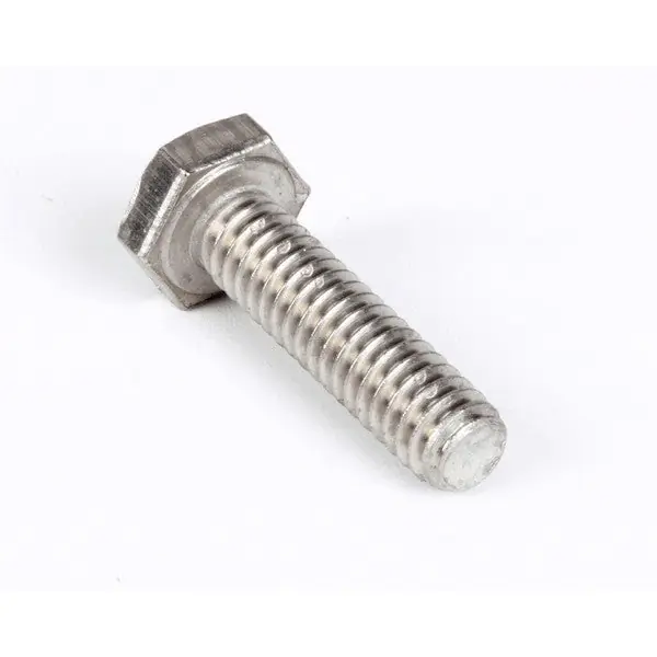 SK0357724-US20260702-105043-0 BOLT for Hobart SC-041-02 - Image 1