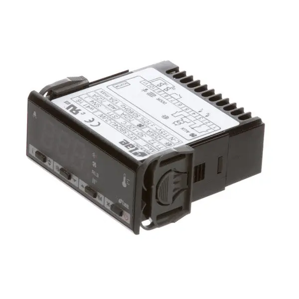 SK0357743-US20260702-105043-0 DIGITAL CONTROL BMG for Master-Bilt 19-14243-BMG - Image 1