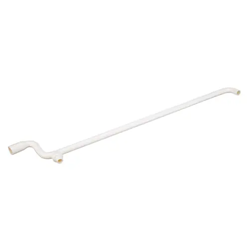 TUBE MOLDED VINYL 14.4 Inches 4421173 for Manitowoc