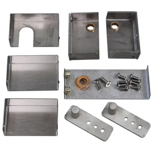 SK0357762-US20260702-105043-0 HINGE REPLACEMENT KIT for Star Mfg 50313-030 - Image 1