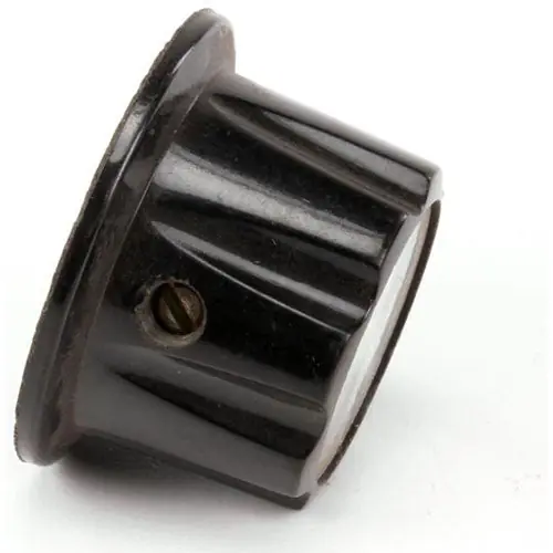 SK0357764-US20260702-105043-0 CONTROL KNOB 31479 for Blodgett BLO31479 - Image 1