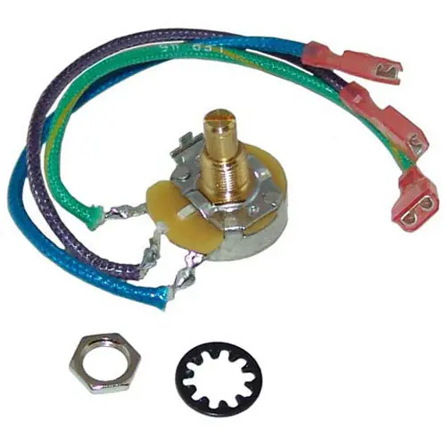 SK0357767-US20260702-105043-0 Potentiometer for Lincoln 369449 - Image 1