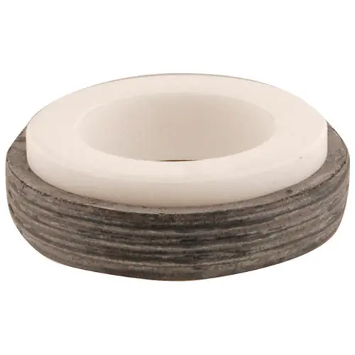 SEAL SHAFT SET -W0340201 for Cecilware CEC-W0340201