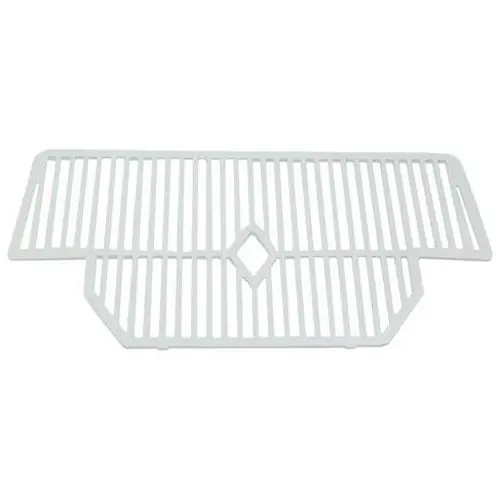 CUP REST A7342 for Jet Spray JETA7342