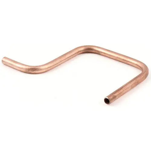 APW 21820727 PILOT TUBE 8001618