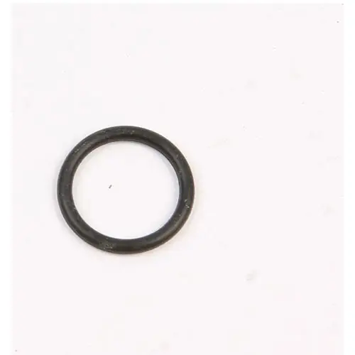 O-RING .500 ID X 625 OD for APW 54544