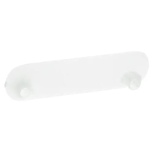 SK0357806-US20260702-105043-0 Conveyor Belt Link for Champion 0501590 - Image 1