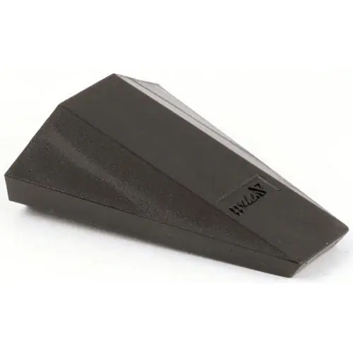 SK0357809-US20260702-105043-0 POST GUIDE PLASTIC BLK for APW 2333000 - Image 1