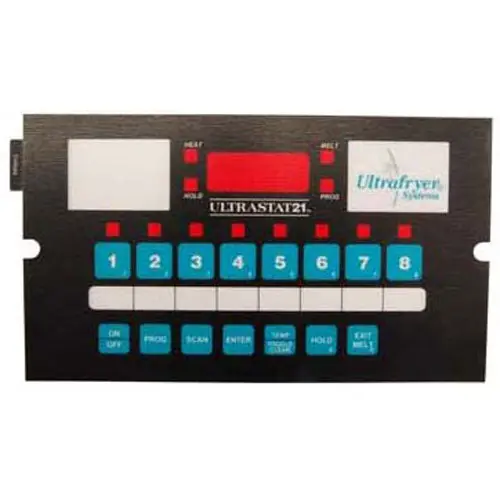 SK0357838-US20260702-105043-0 OVERLAY FAST ULTRASTAT 21 - Image 1
