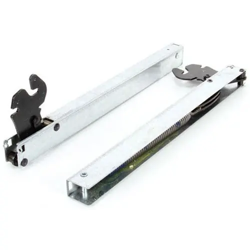 DOOR ARR-30 HINGE 2PK
