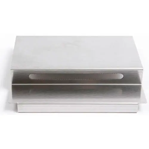 Single Basket Hanger 210-3368 for Frymaster  FRY210-3368