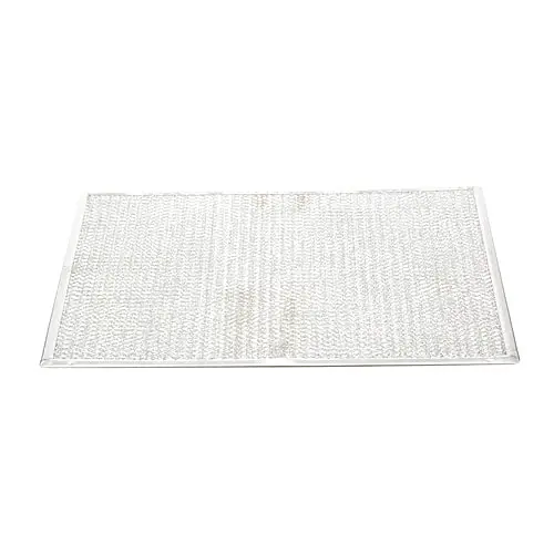 FILTER 12.75 X 18.75 4040233 for Manitowoc 4040233