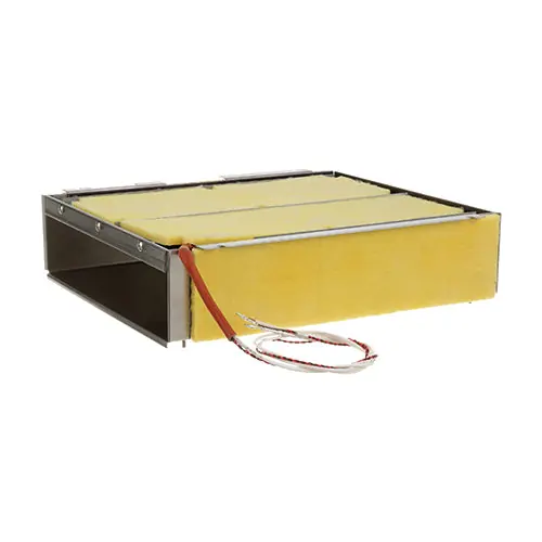 Henny Penny 140534 ELEMENT HEATING 120VAC LOWER W LINER