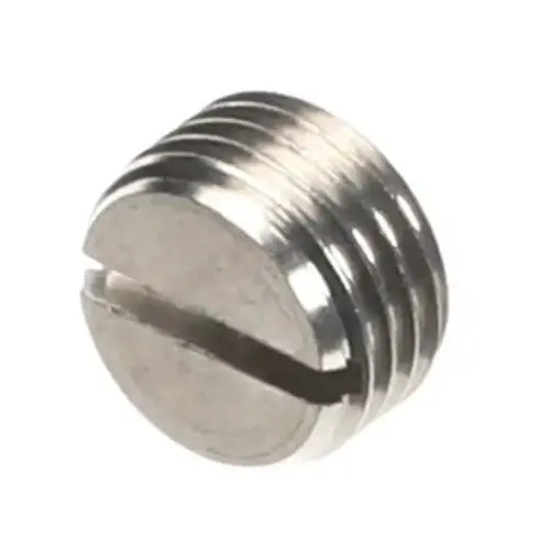 SK0357895-US20260702-105043-0 Jackson 057000033159 CAP WASH ARM END - Image 1